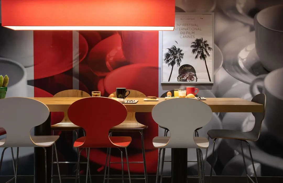 ibis Cannes Centre-1
